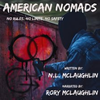 American_Nomads